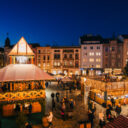 Foto: ©Magistrát města Olomouce