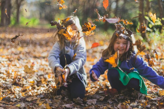 Foto: ©Pexels.com