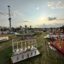 Foto: © Lunapark Helfer Praha