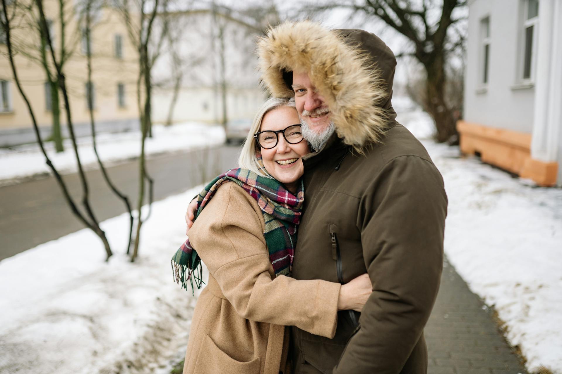 Foto: ©Pexels