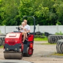 Foto: ©BagrPark