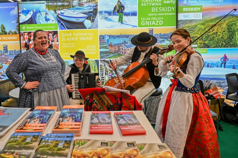 Festival Dovolená, Foto: © dovolenaostrava.cz