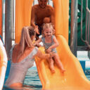 Foto: © Wellness Hotel Frymburk