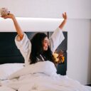 Foto: © Wellness Hotel Frymburk