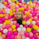 Foto: © Playkid