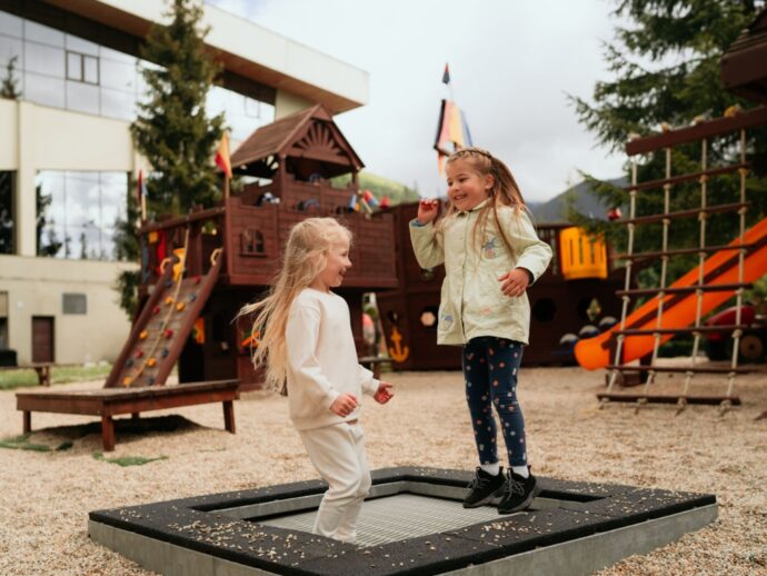 Foto: © Permon Resort 