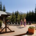 Foto: © Permon Resort
