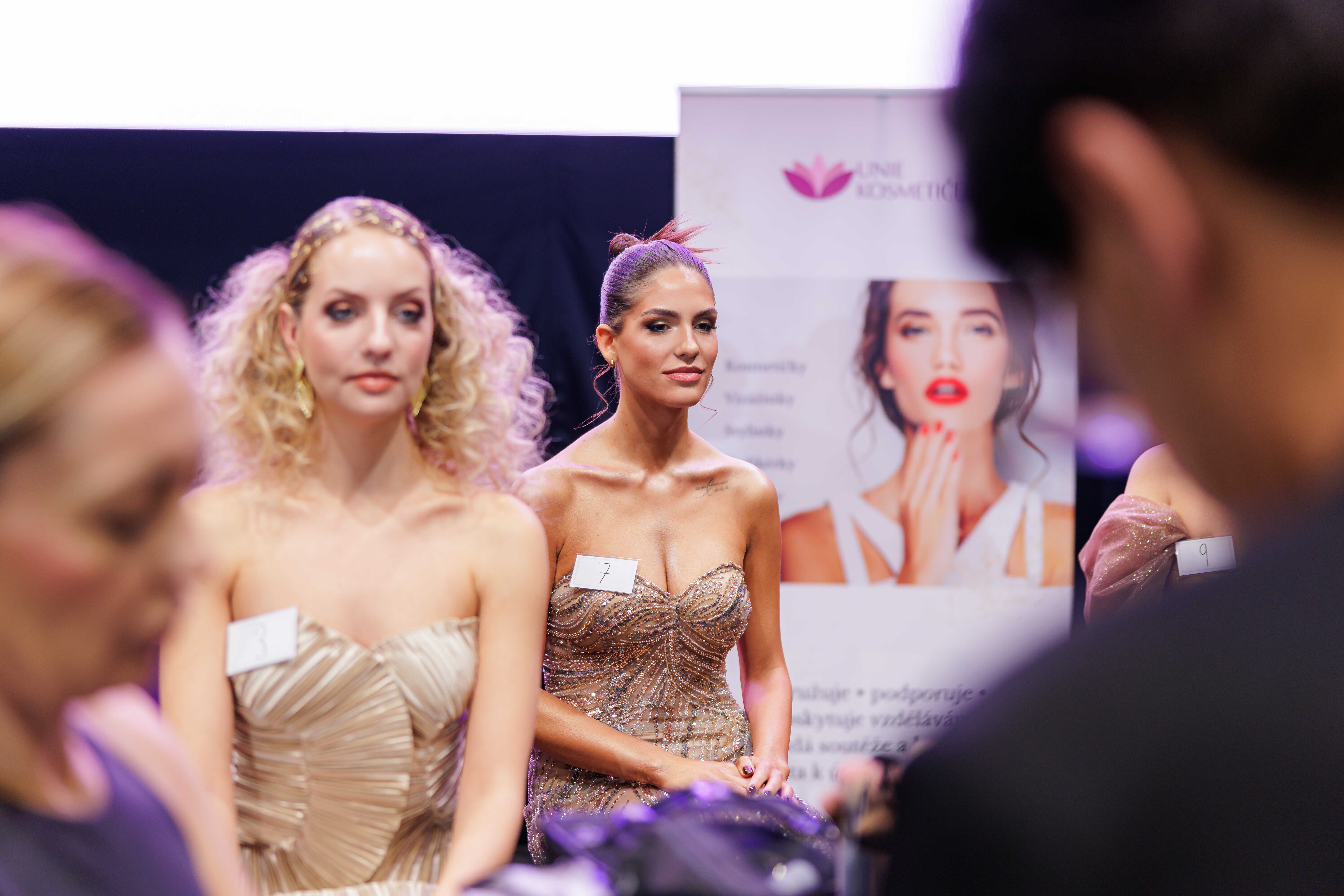 Foto: © FOR BEAUTY