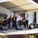 Foto: © Tržnice Zahrady Čech