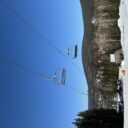 Foto: © Skiareál Harrachov