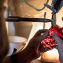 Velikonoce v Křišťálovém údolí . Foto: © Crystal Valley