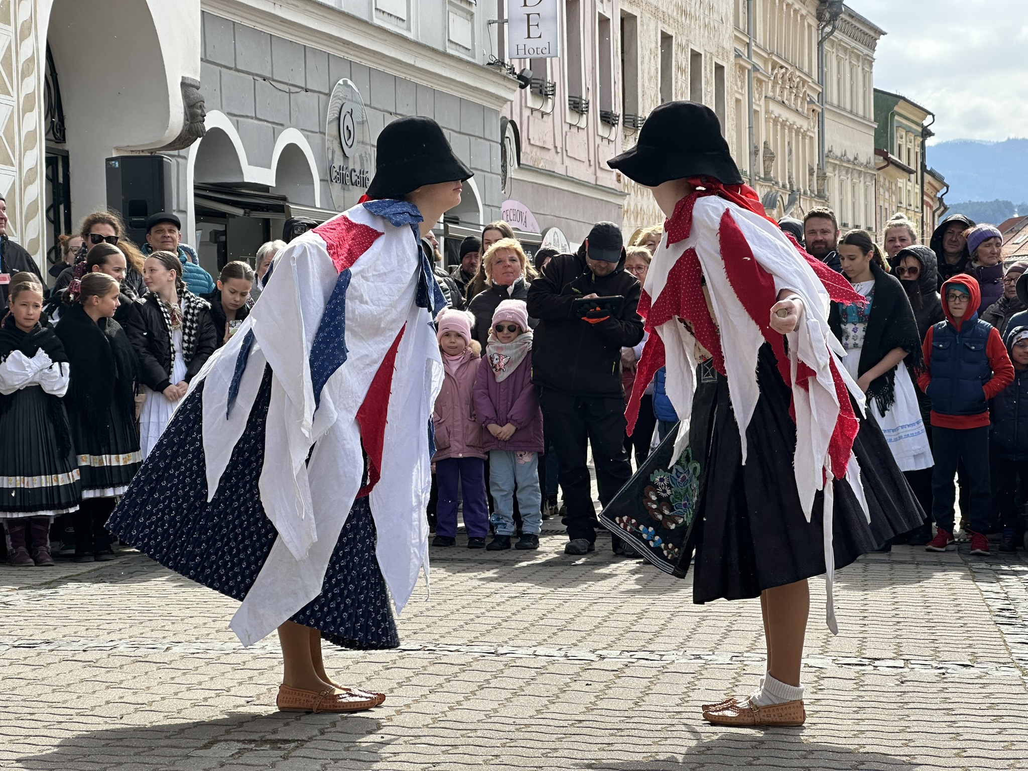 Foto: ©Stredoslovenské múzeum