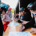 Foto: © Prague Bike Fest