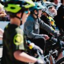 Foto: © Prague Bike Fest