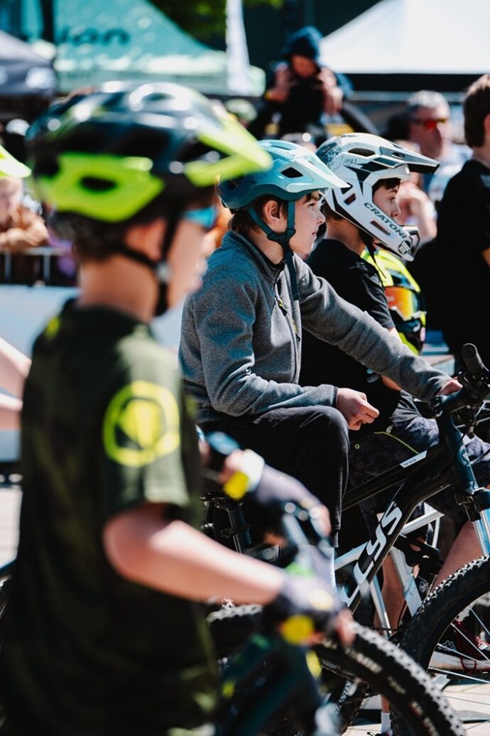 Foto: © Prague Bike Fest
