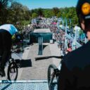 Foto: © Prague Bike Fest