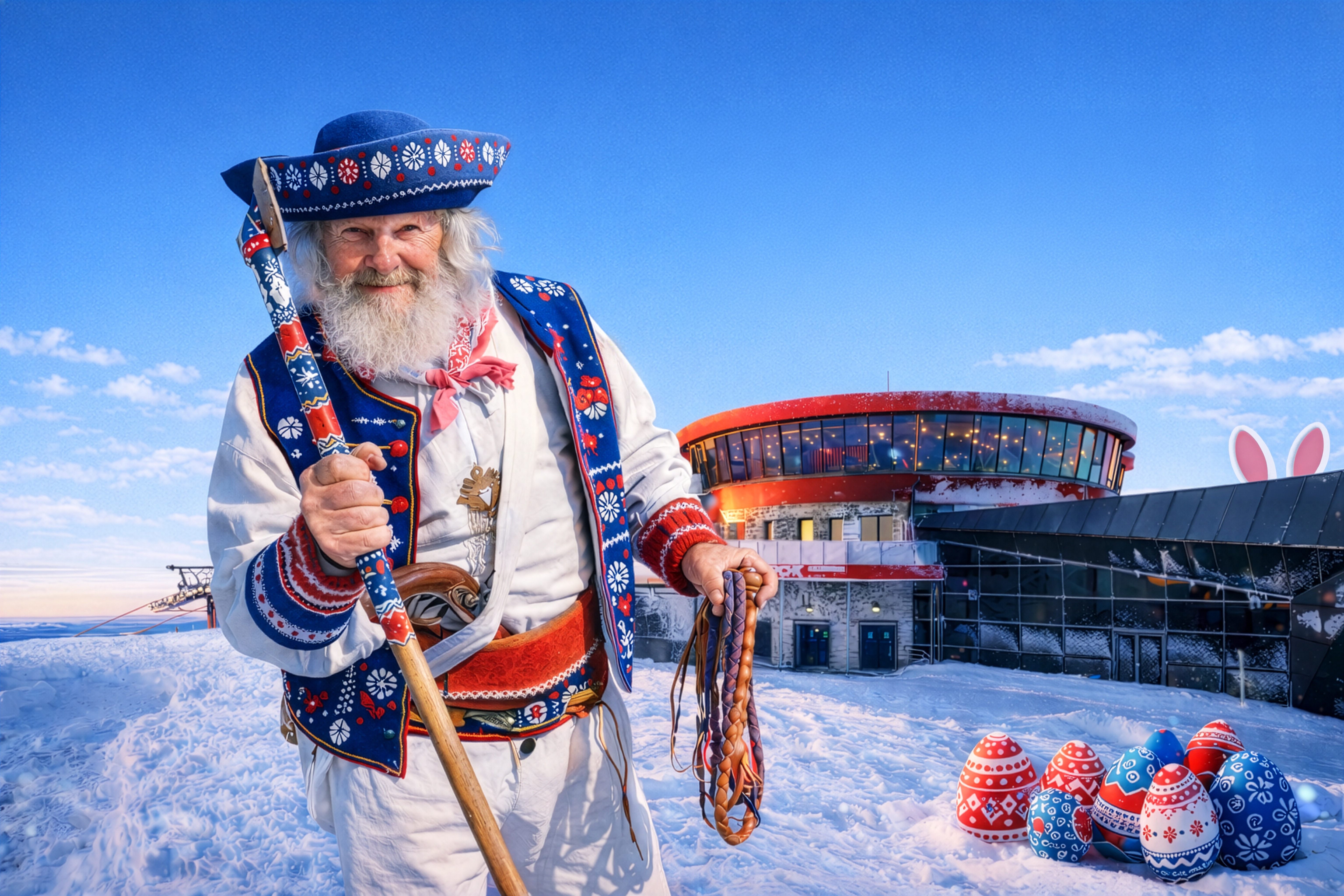 Foto: ©Liptov