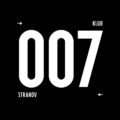 Foto: © Klub 007 Strahov