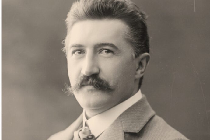 Sukovy Křečovice, Foto: © Sukovy Křečovice