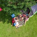 Foto: ©Camping 2000