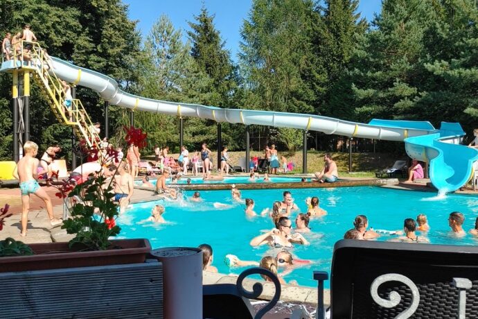 Foto: ©Camping 2000