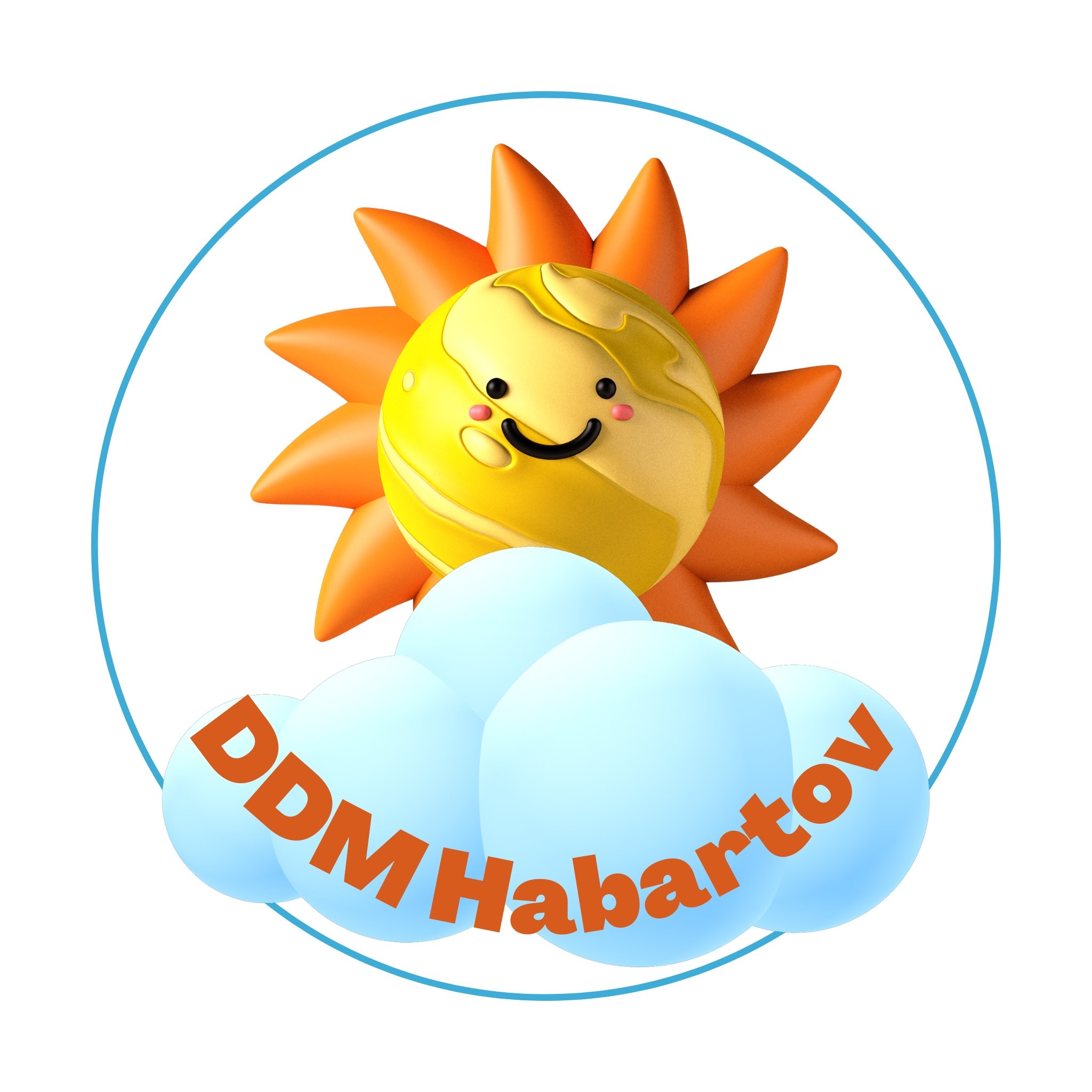 Foto: © DDM Habartov