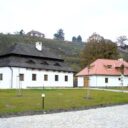 MODŘANSKÝ FESŤÁK, Foto: © MODŘANSKÝ FESŤÁK