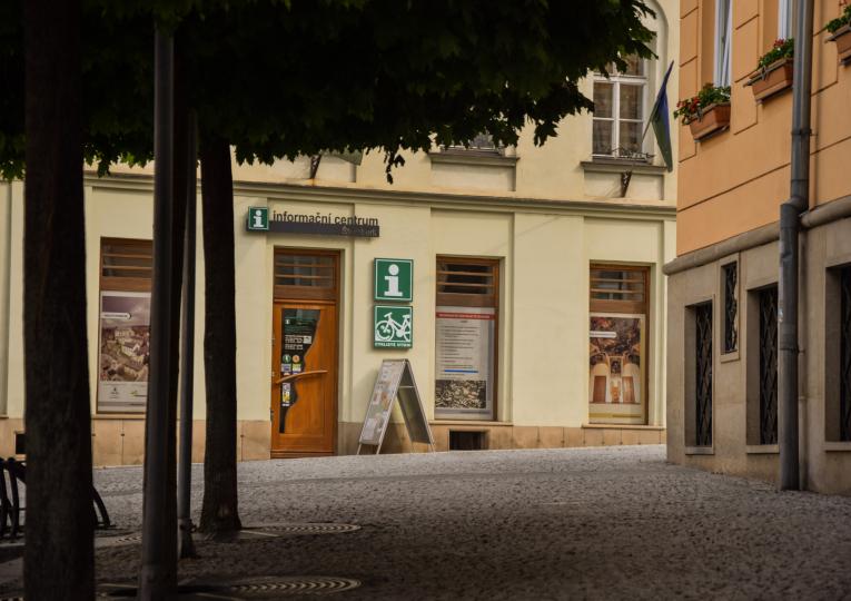 Foto: © IC Šternberk