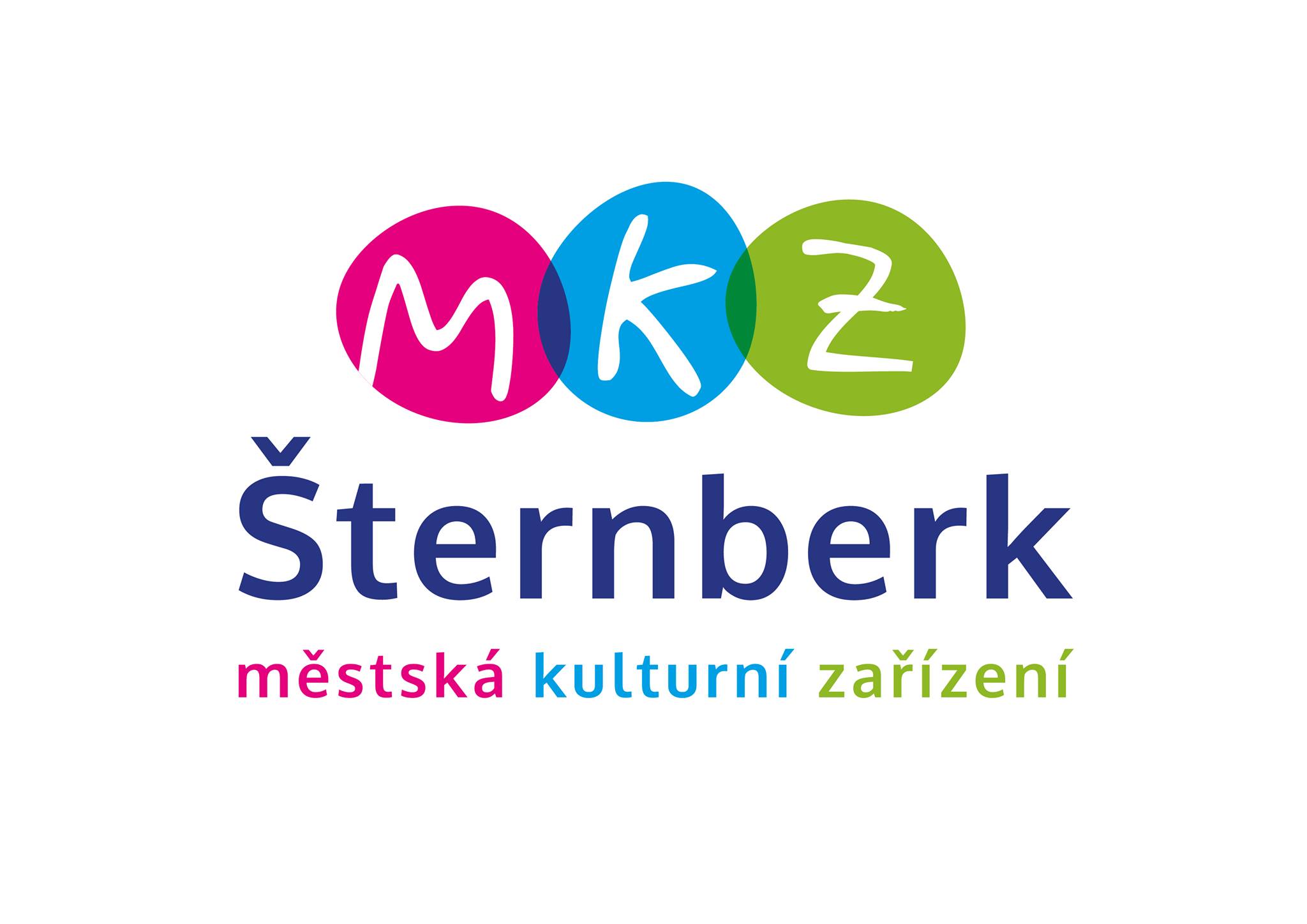 Grafika: © MKZ Šternberk