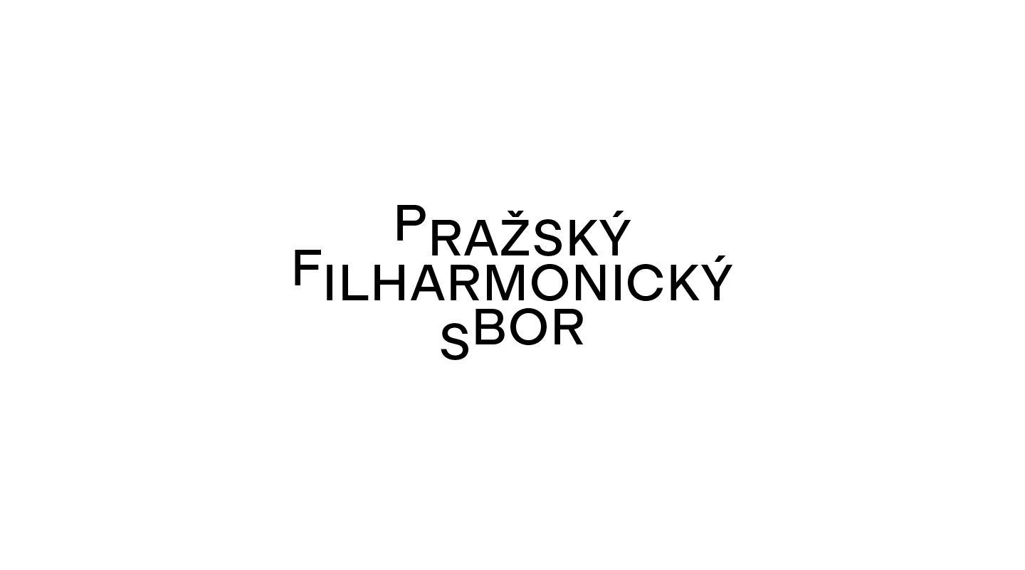 Grafika: © PFS