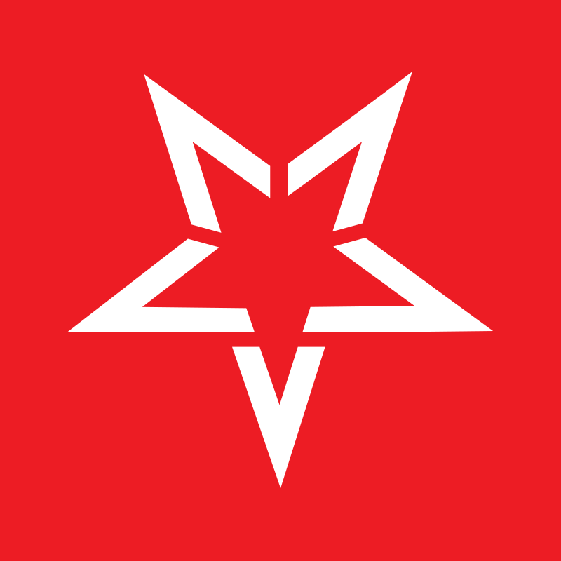 Foto: © Slavia Museum