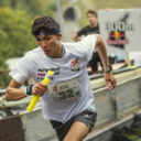 Red Bull 400. Foto: © Lukas Wagneter / Red Bull