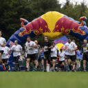 Red Bull 400. Foto: © Jan Kasl / Red Bull