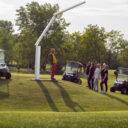 Foto: © Golf Galerie Hostivař