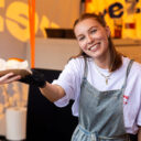 Foto: © Burger Street Festival