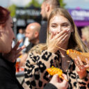 Foto: © Burger festival