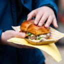 Foto: © Burger festival