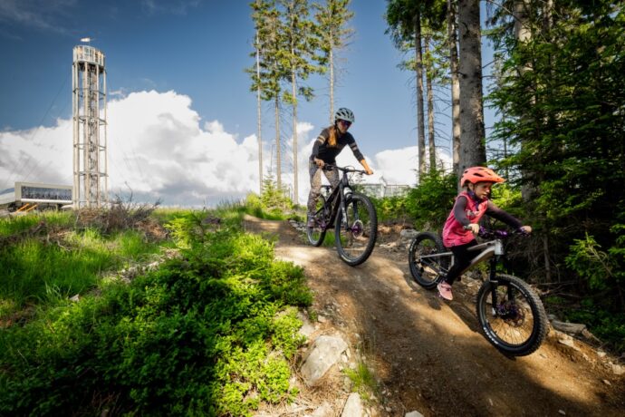 Foto: ©Bikeregion