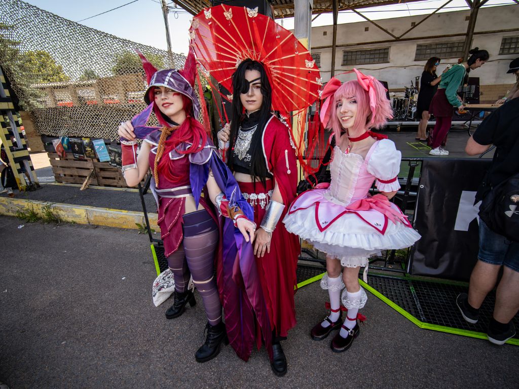 CO.CON. Foto: © DEPO2015
