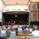 Foto: © Zámek Vlašim