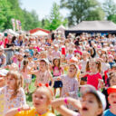 Foto: © Bezva Fest