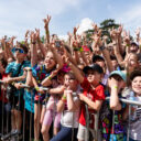 Foto: © Bezva Fest