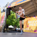 Foto: © Bezva Fest