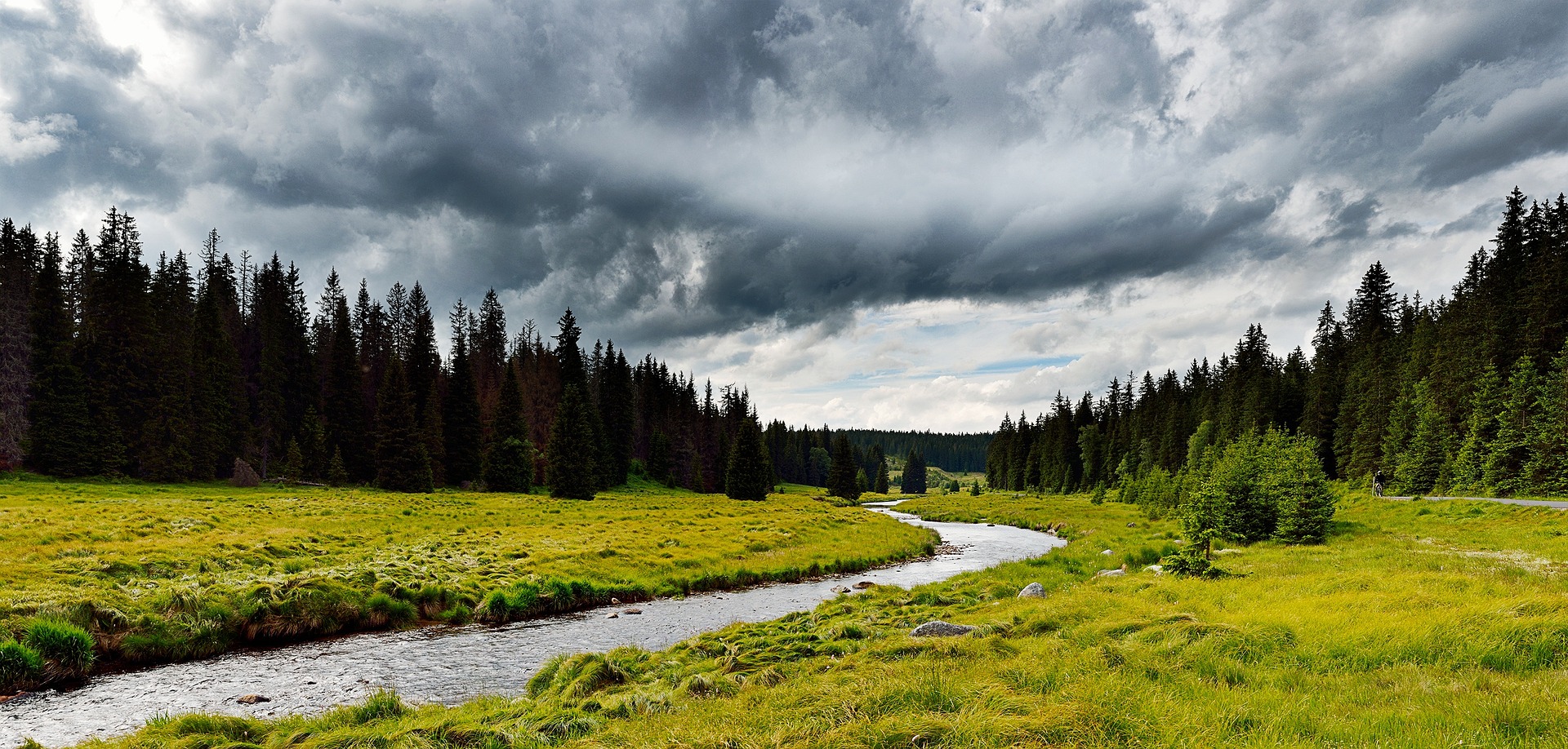 Ilustrační foto: © Martin Tajmr z Pixabay
