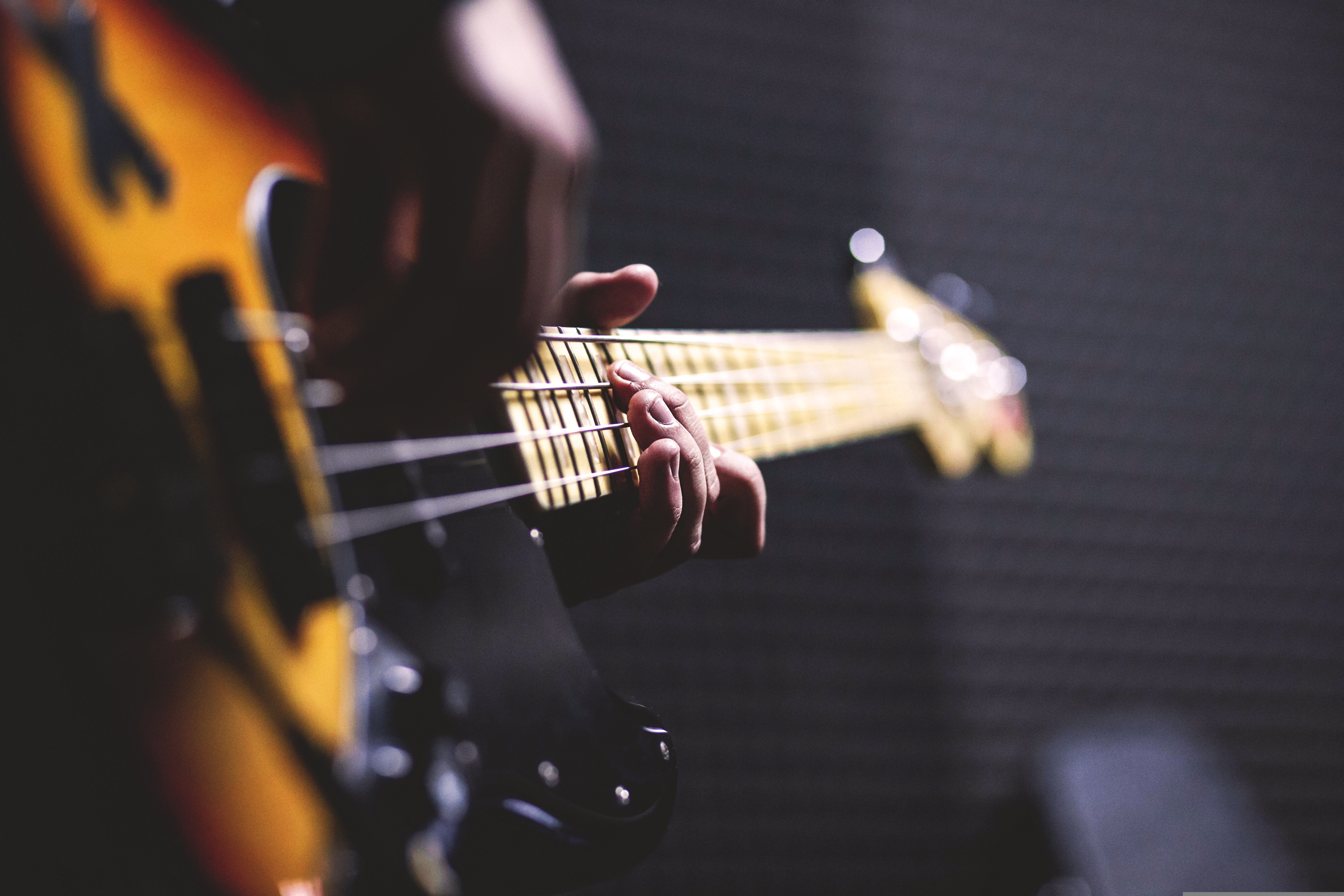 Foto: © Pexels