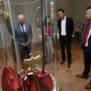 EXPOZICE AUSTERLITZ 1805, Foto: © Slavkov u Brna