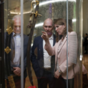 EXPOZICE AUSTERLITZ 1805, Foto: © Slavkov u Brna