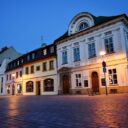 Foto: © Prostějov