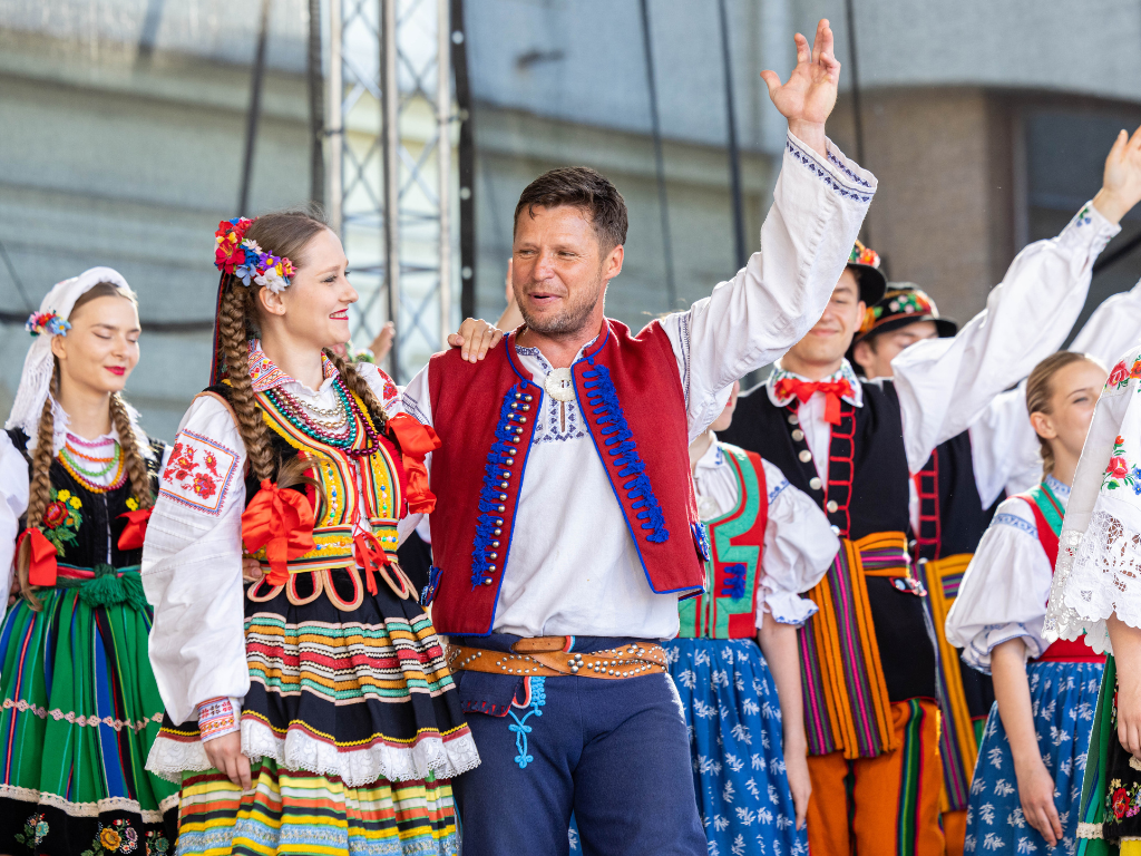 Foto: © Vsetínský krpec