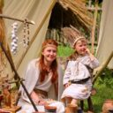 Foto: © Archeoskanzen